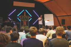 DSC5973