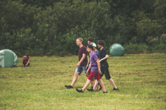 IMG_2270