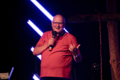IMG_0941