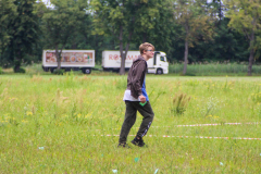 IMG_3118