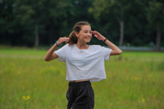 IMG_3180