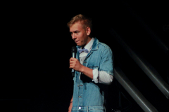 IMG_3755