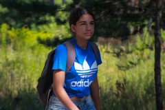 IMG_3963