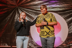 260817_Montag-AbendGoDi.AG-20