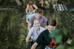 260818_MoveCamp_JB-57