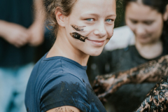 260818_MoveCamp_JB-62