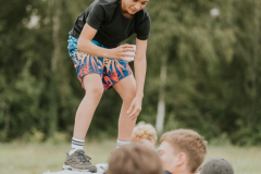 260818_MoveCamp_JB-66
