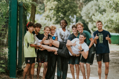 260818_MoveCamp_JB-75