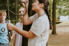 260818_Parcour.AG-10