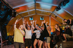260818_Parcour.AG-14