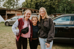 260818_Parcour.AG-3