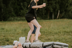 260818_Parcour.AG-44