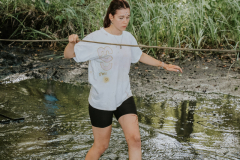 260818_Parcour.AG-55