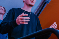 260819_GoDi.AG-43