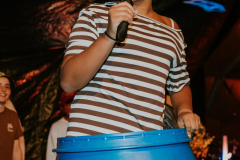 260819_MOVE-Camp-BunterAbend-ES-12