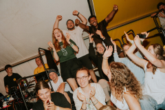 260819_MOVE-Camp-BunterAbend-ES-15