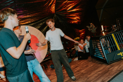 260819_MOVE-Camp-BunterAbend-ES-18