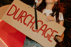260819_MOVE-Camp-BunterAbend-ES-2