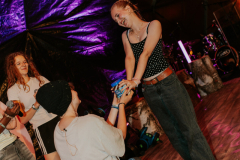 260819_MOVE-Camp-BunterAbend-ES-27