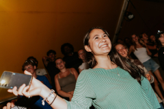 260819_MOVE-Camp-BunterAbend-ES-30