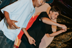 260819_MOVE-Camp-BunterAbend-ES-36