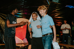 260819_MOVE-Camp-BunterAbend-ES-38