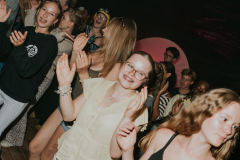 260819_MOVE-Camp-BunterAbend-ES-43