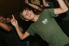260819_MOVE-Camp-BunterAbend-ES-47