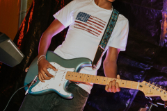260819_MOVE-Camp-BunterAbend-ES-5
