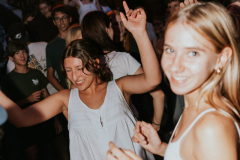 260819_MOVE-Camp-BunterAbend-ES-50