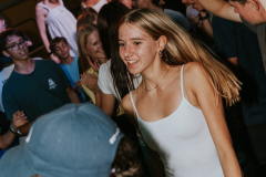 260819_MOVE-Camp-BunterAbend-ES-51