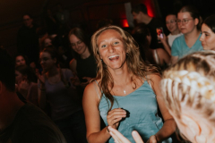 260819_MOVE-Camp-BunterAbend-ES-54