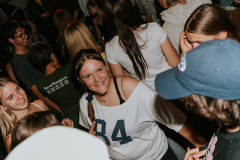 260819_MOVE-Camp-BunterAbend-ES-55
