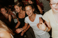 260819_MOVE-Camp-BunterAbend-ES-59