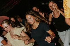 260819_MOVE-Camp-BunterAbend-ES-61