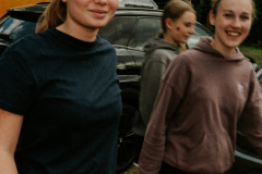 260819_MOVE-Camp-Parcour-ES-14