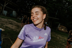260819_MOVE-Camp-Parcour-ES-19