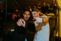 260819_MOVE-Camp-Parcour-ES-21