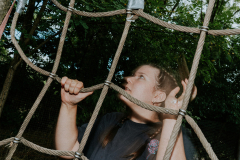 260819_MOVE-Camp-Parcour-ES-24