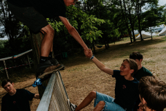 260819_MOVE-Camp-Parcour-ES-25