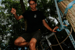 260819_MOVE-Camp-Parcour-ES-27