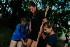 260819_MOVE-Camp-Parcour-ES-29