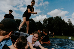 260819_MOVE-Camp-Parcour-ES-31