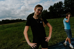 260819_MOVE-Camp-Parcour-ES-33
