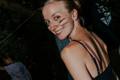 260819_MOVE-Camp-Parcour-ES-34