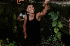 260819_MOVE-Camp-Parcour-ES-41