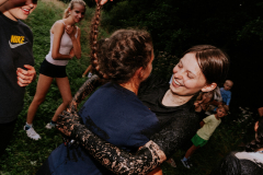 260819_MOVE-Camp-Parcour-ES-43