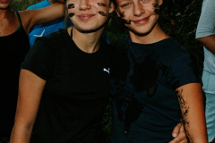 260819_MOVE-Camp-Parcour-ES-44