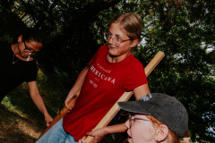 260819_MOVE-Camp-Parcour-ES-46