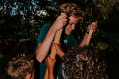 260819_MOVE-Camp-Parcour-ES-49